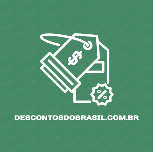descontosdobrasil.com.br